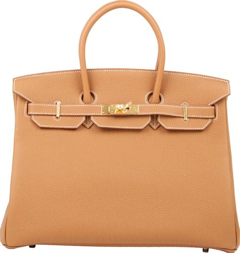 versandtasche hermes|klassische damenhandtasche hermes.